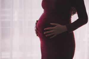 多胎ママにおすすめの対応方法とは？