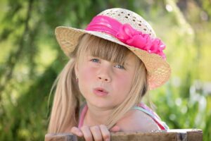 子連れでも安心して利用できるジムの空間とは？