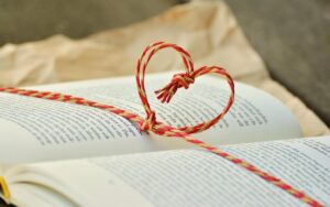 産後の時短トレーニングで効率的に体を整える方法は？