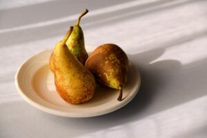 産後ママが実践できる完全ダイエット法とは？