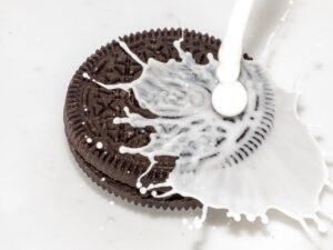 短時間で効果的なトレーニング方法は？