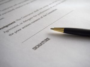 子連れOKのパーソナルジムは安い？選ぶ際のポイントとは？